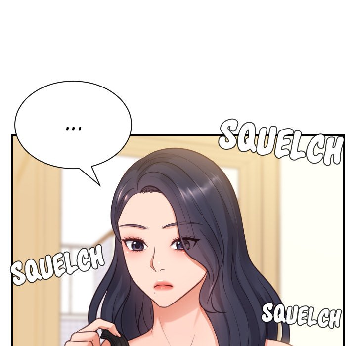 Her Situation Chapter 9 Page 89