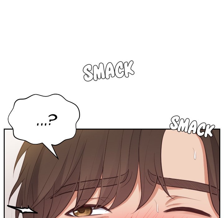 Her Situation Chapter 9 Page 96