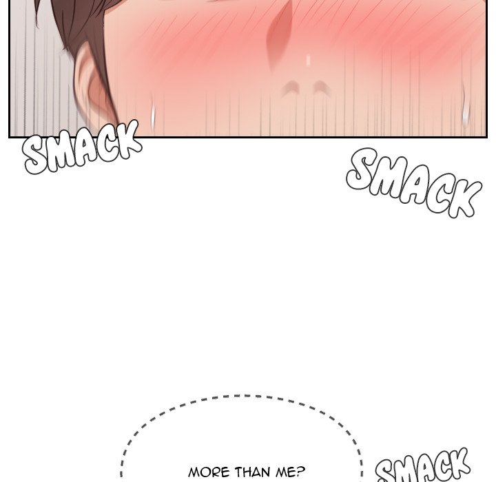 Her Situation Chapter 9 Page 97