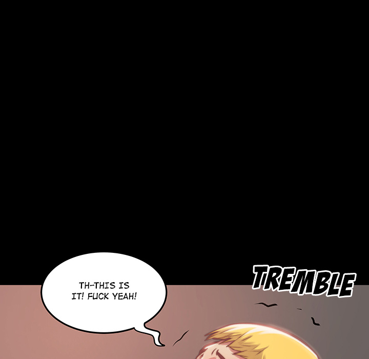 The Lost Girl Chapter 1 Page 100