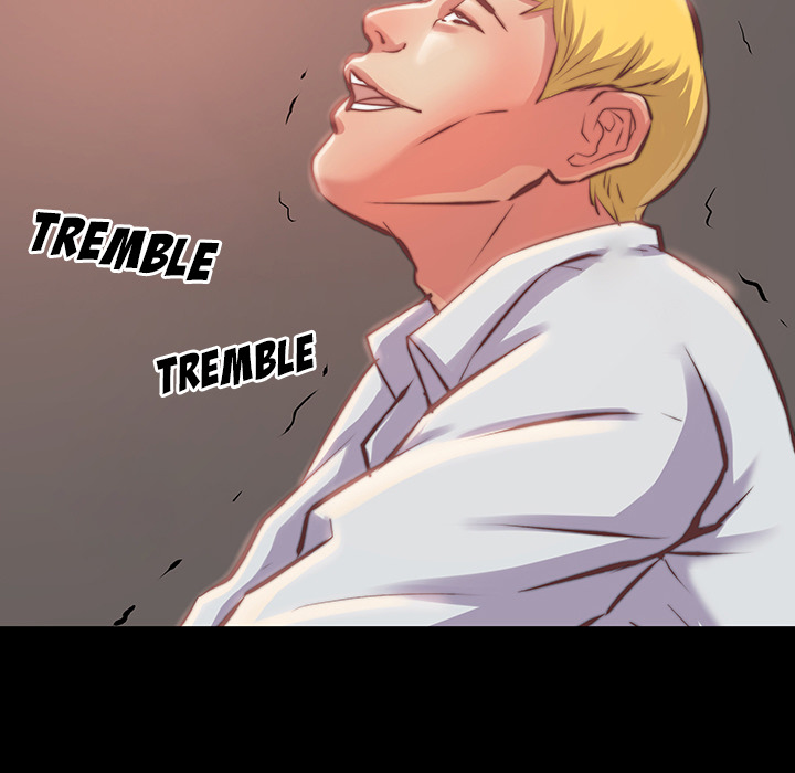 The Lost Girl Chapter 1 Page 101
