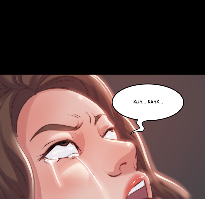 The Lost Girl Chapter 1 Page 102