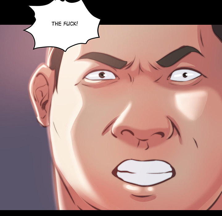 The Lost Girl Chapter 1 Page 121