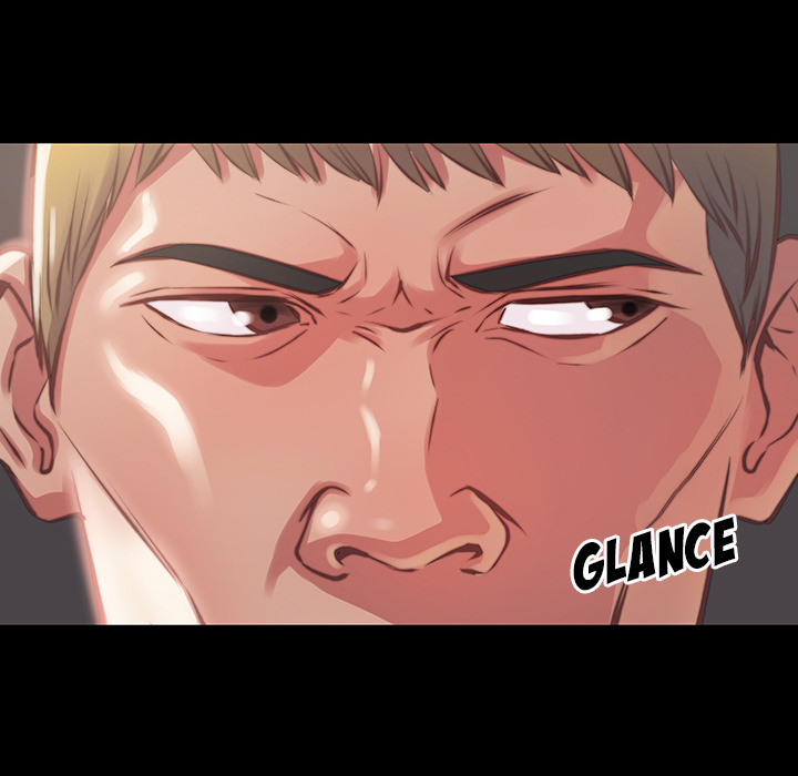 The Lost Girl Chapter 1 Page 138