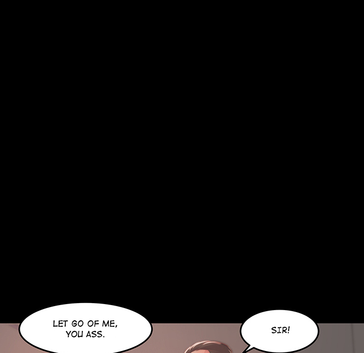 The Lost Girl Chapter 1 Page 139