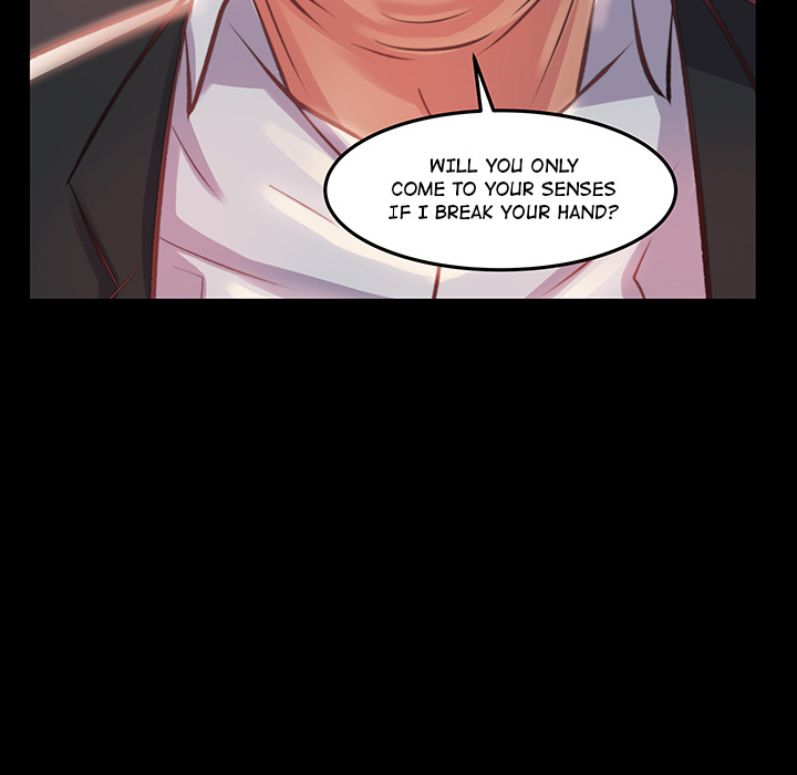 The Lost Girl Chapter 1 Page 151