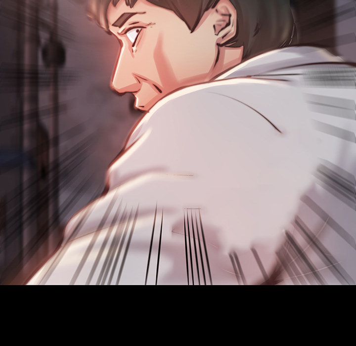 The Lost Girl Chapter 1 Page 16