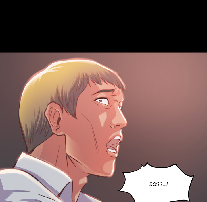 The Lost Girl Chapter 1 Page 161