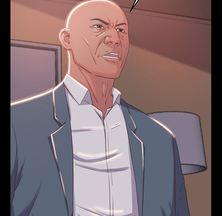 The Lost Girl Chapter 1 Page 166