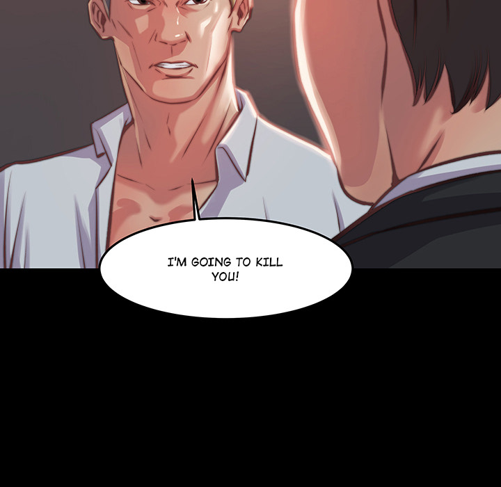 The Lost Girl Chapter 1 Page 173
