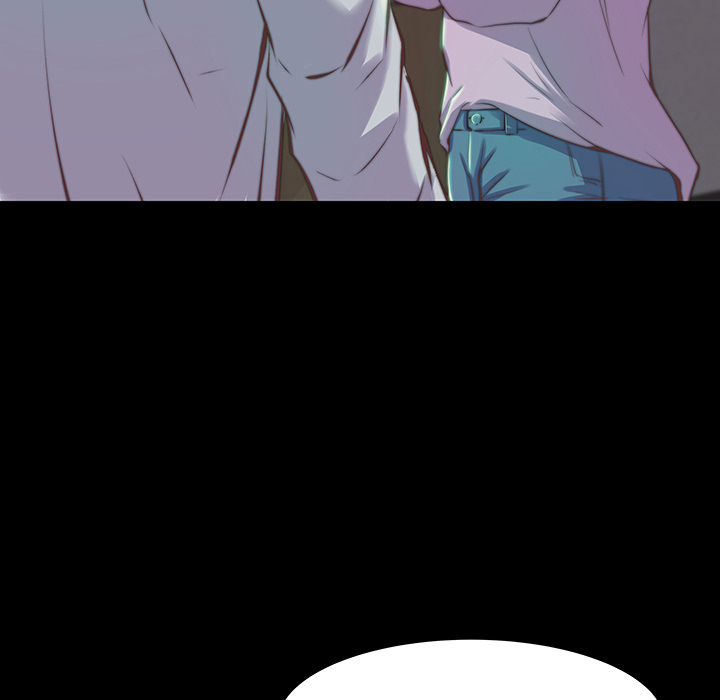 The Lost Girl Chapter 1 Page 187