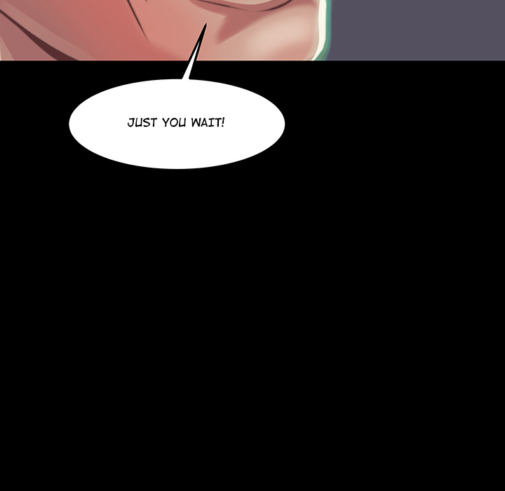 The Lost Girl Chapter 1 Page 189