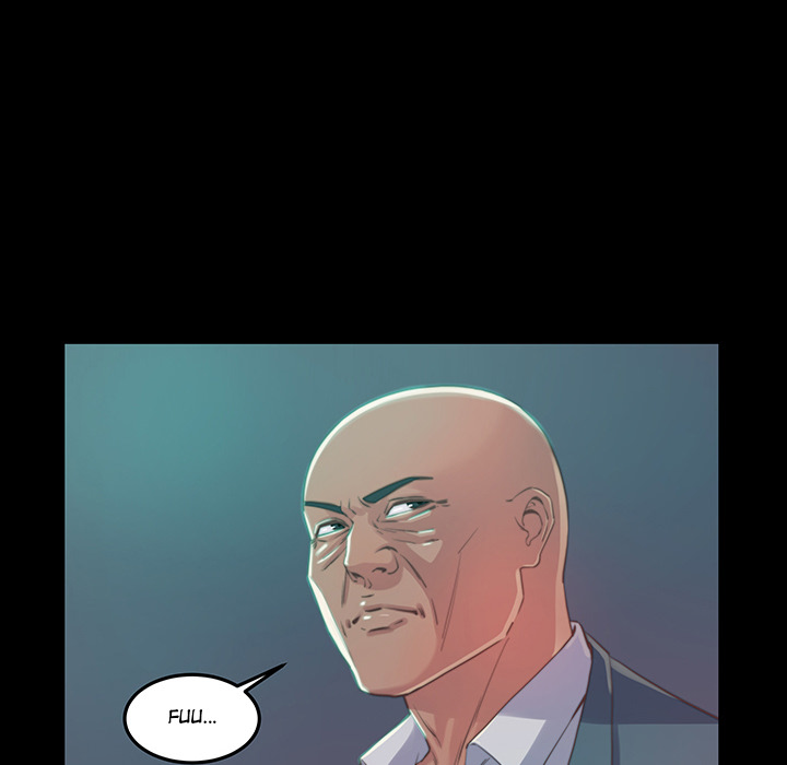 The Lost Girl Chapter 1 Page 191