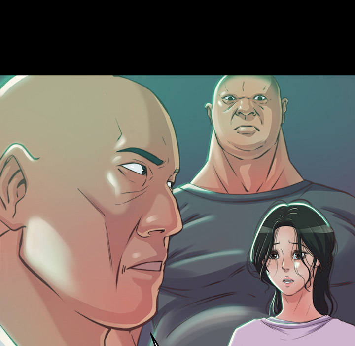 The Lost Girl Chapter 1 Page 193