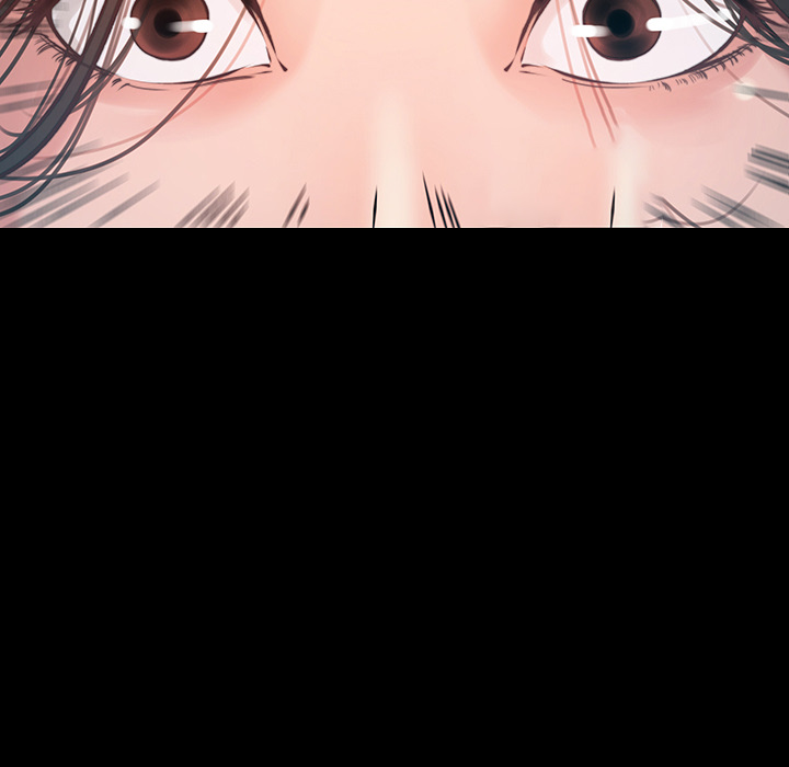 The Lost Girl Chapter 1 Page 34