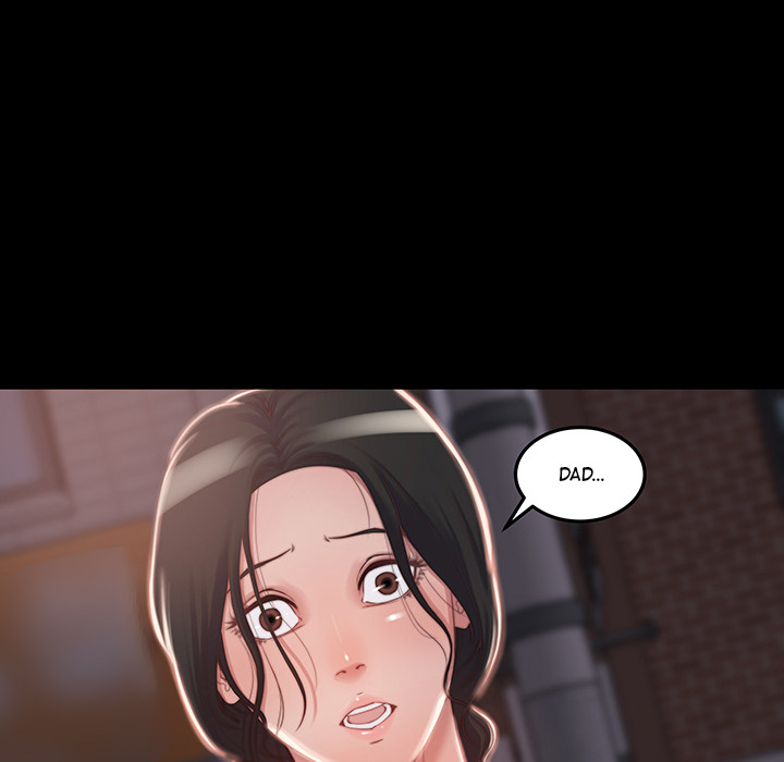 The Lost Girl Chapter 1 Page 35