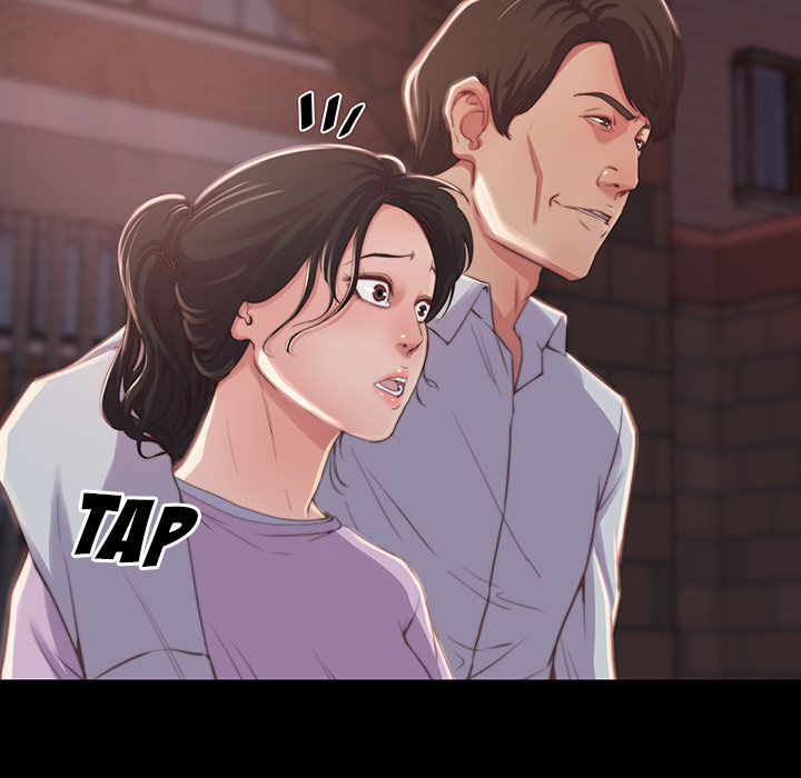 The Lost Girl Chapter 1 Page 37