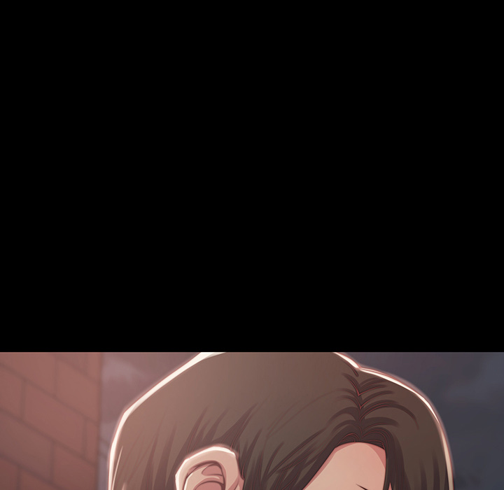 The Lost Girl Chapter 1 Page 38