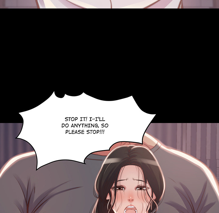 The Lost Girl Chapter 1 Page 51
