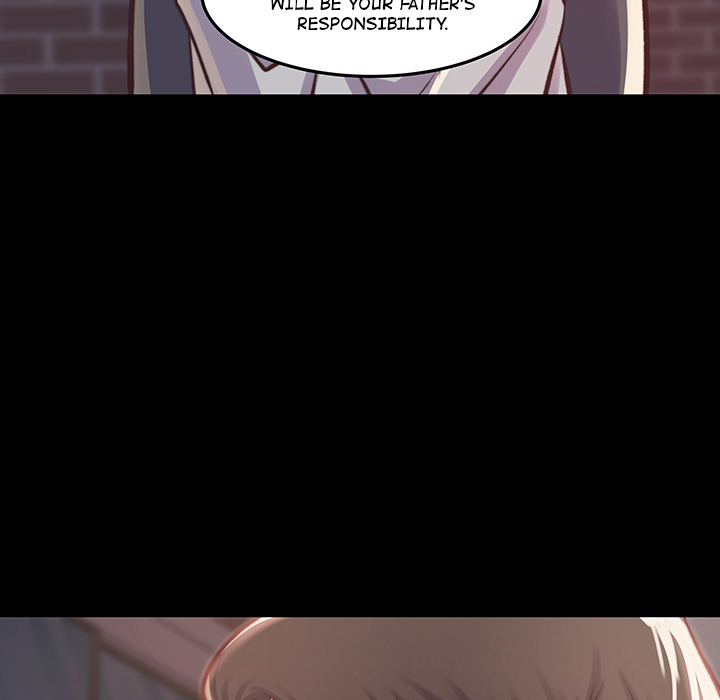 The Lost Girl Chapter 1 Page 67