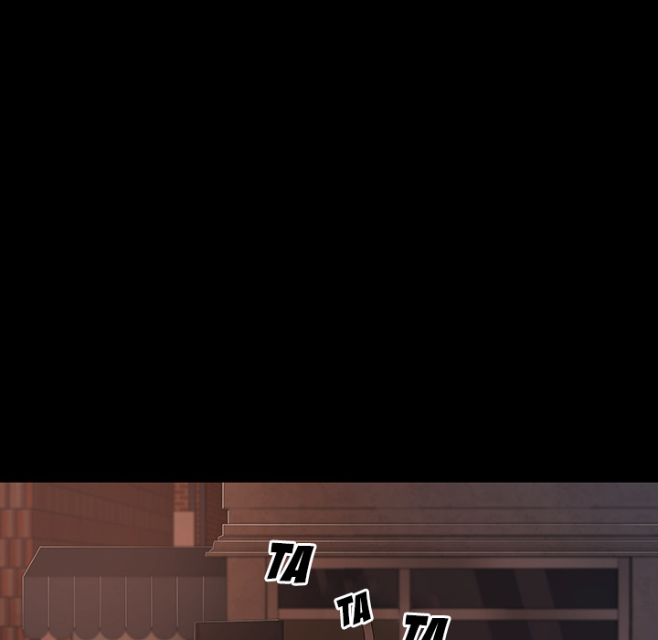 The Lost Girl Chapter 1 Page 7