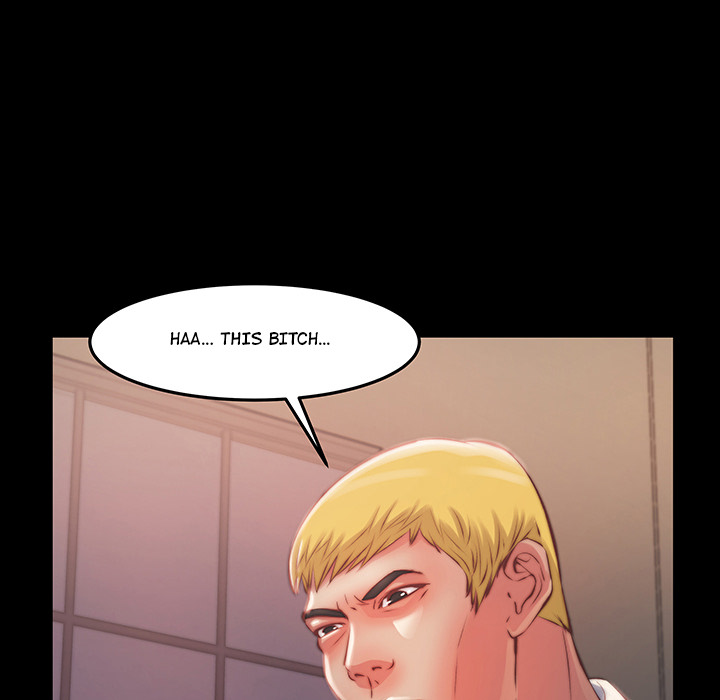 The Lost Girl Chapter 1 Page 94