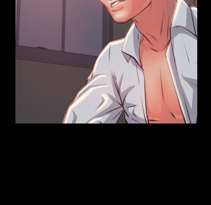 The Lost Girl Chapter 1 Page 95