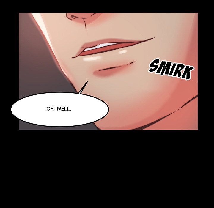 The Lost Girl Chapter 1 Page 96