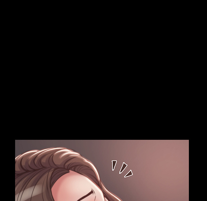 The Lost Girl Chapter 1 Page 98