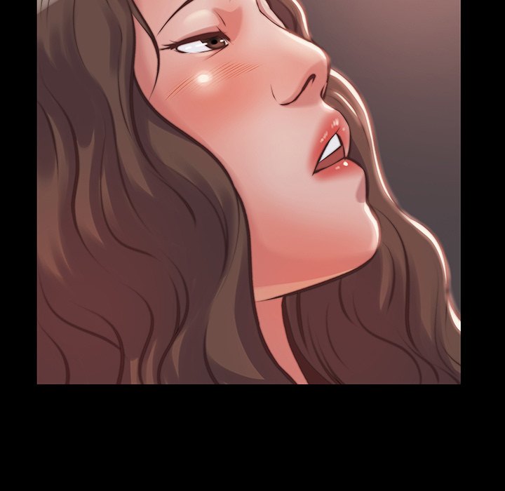 The Lost Girl Chapter 1 Page 99