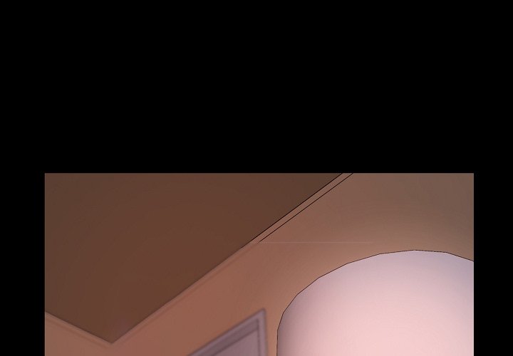 The Lost Girl Chapter 10 Page 1
