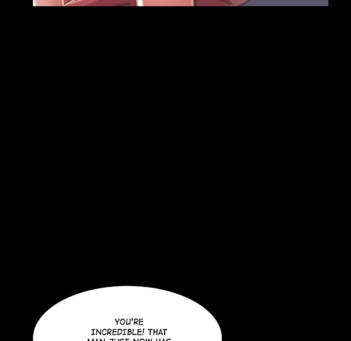 The Lost Girl Chapter 10 Page 103