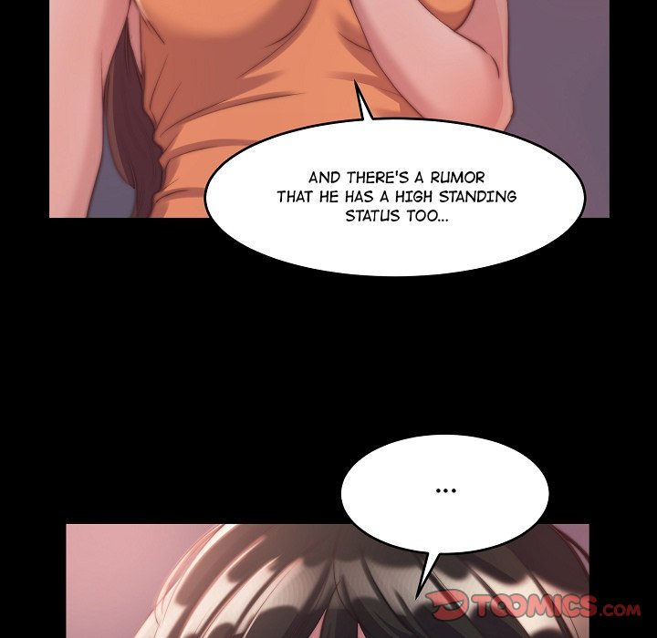 The Lost Girl Chapter 10 Page 105