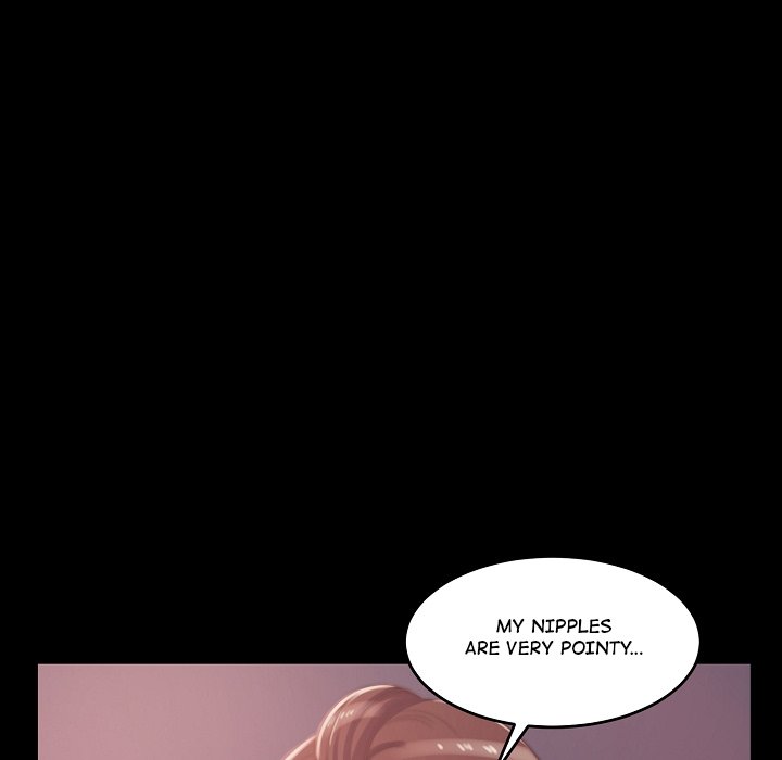 The Lost Girl Chapter 10 Page 109