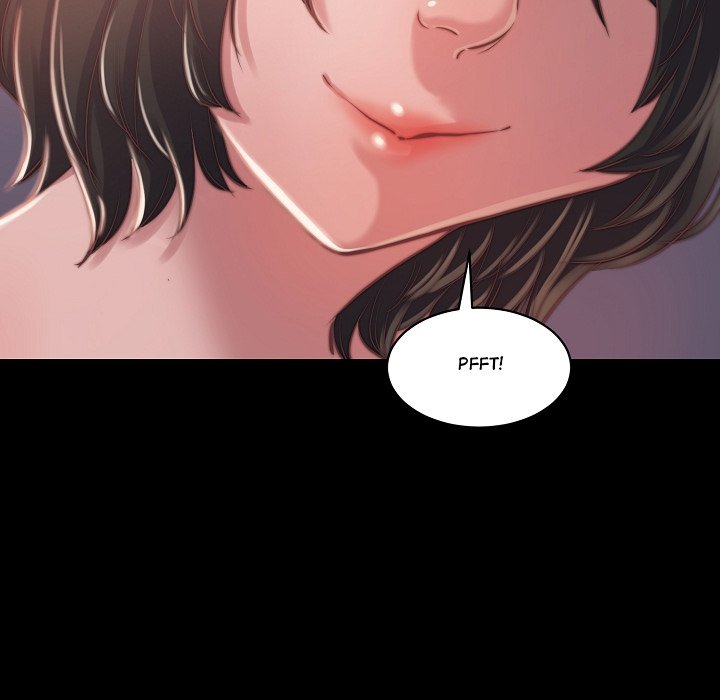 The Lost Girl Chapter 10 Page 112