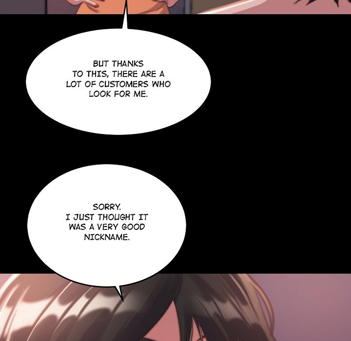 The Lost Girl Chapter 10 Page 114
