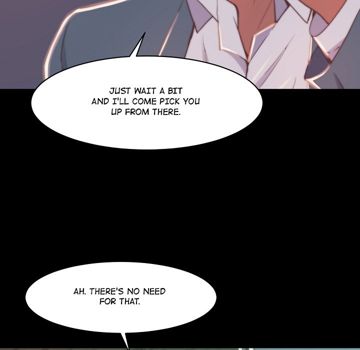 The Lost Girl Chapter 10 Page 120