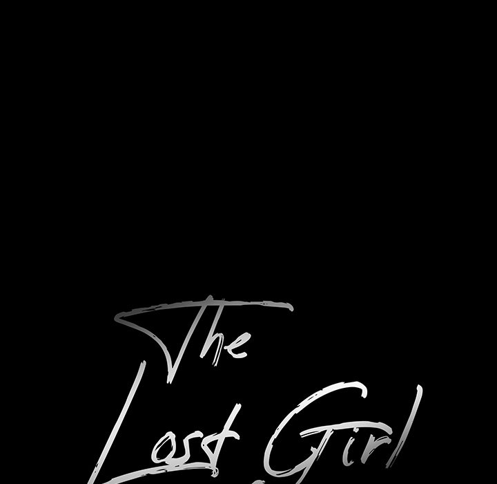The Lost Girl Chapter 10 Page 13