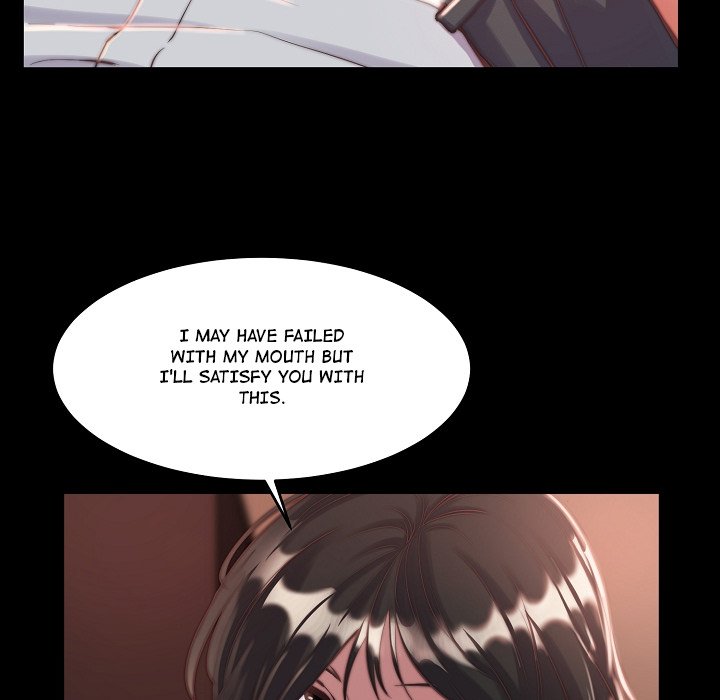 The Lost Girl Chapter 10 Page 17