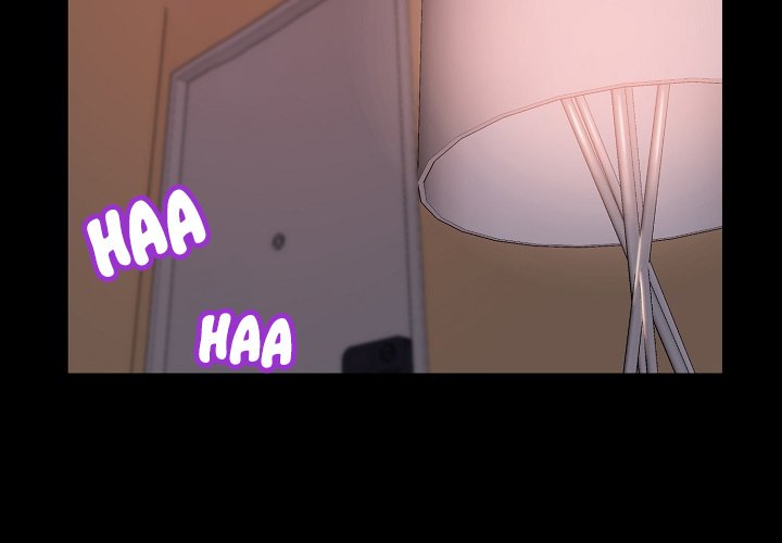 The Lost Girl Chapter 10 Page 2