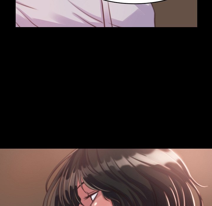 The Lost Girl Chapter 10 Page 31