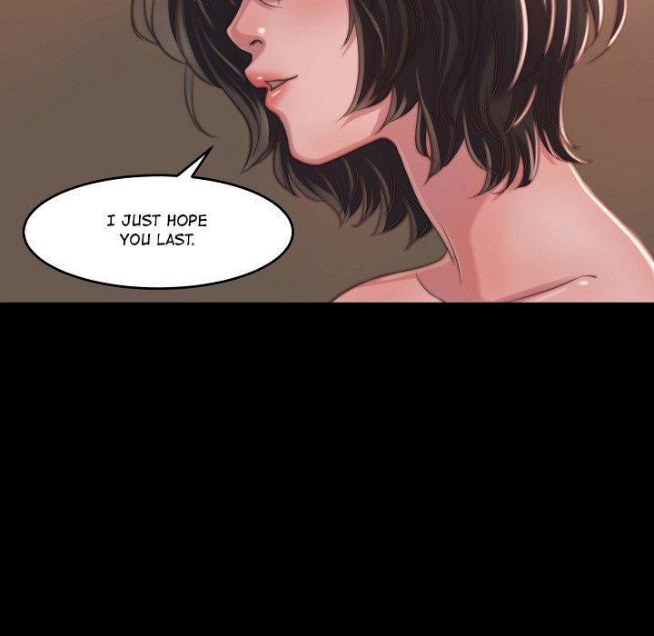 The Lost Girl Chapter 10 Page 32