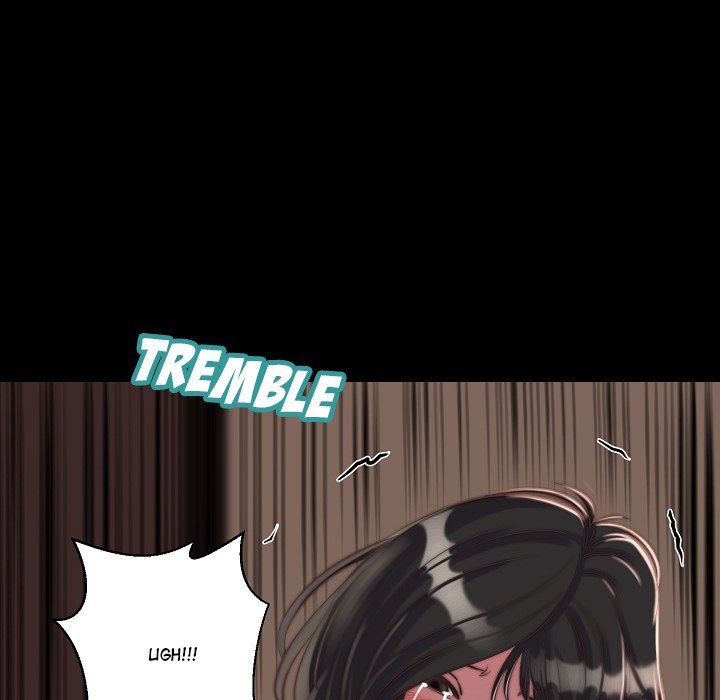 The Lost Girl Chapter 10 Page 36
