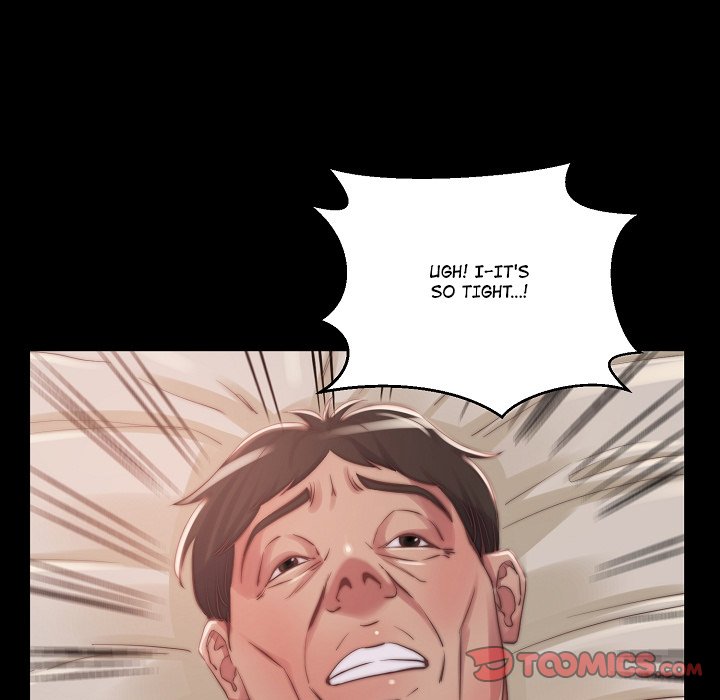The Lost Girl Chapter 10 Page 39