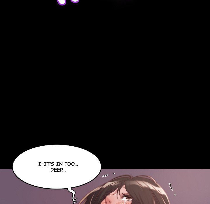 The Lost Girl Chapter 10 Page 43