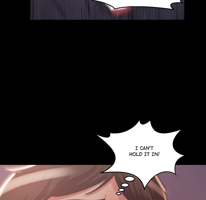The Lost Girl Chapter 10 Page 50