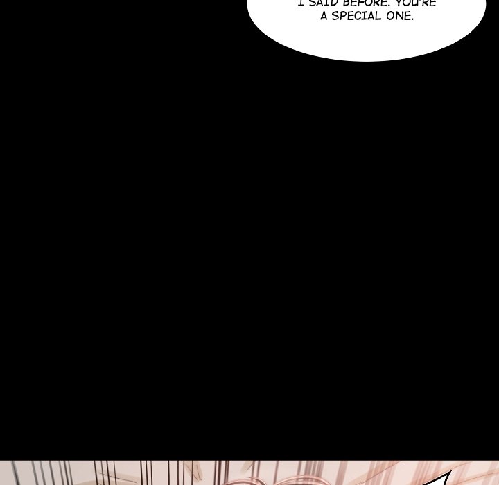 The Lost Girl Chapter 10 Page 55