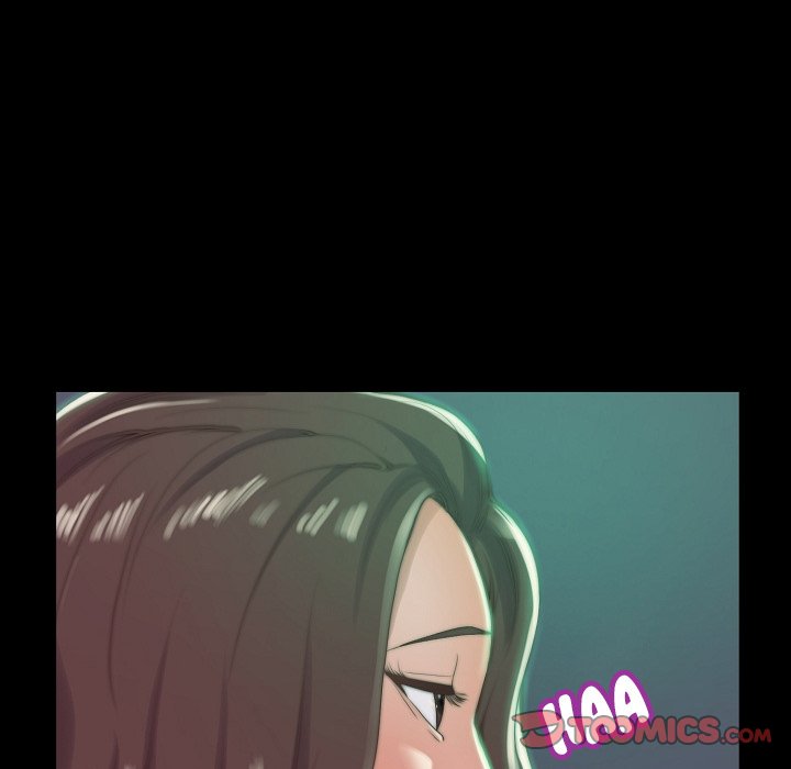 The Lost Girl Chapter 10 Page 63