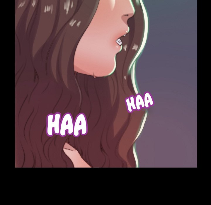 The Lost Girl Chapter 10 Page 64