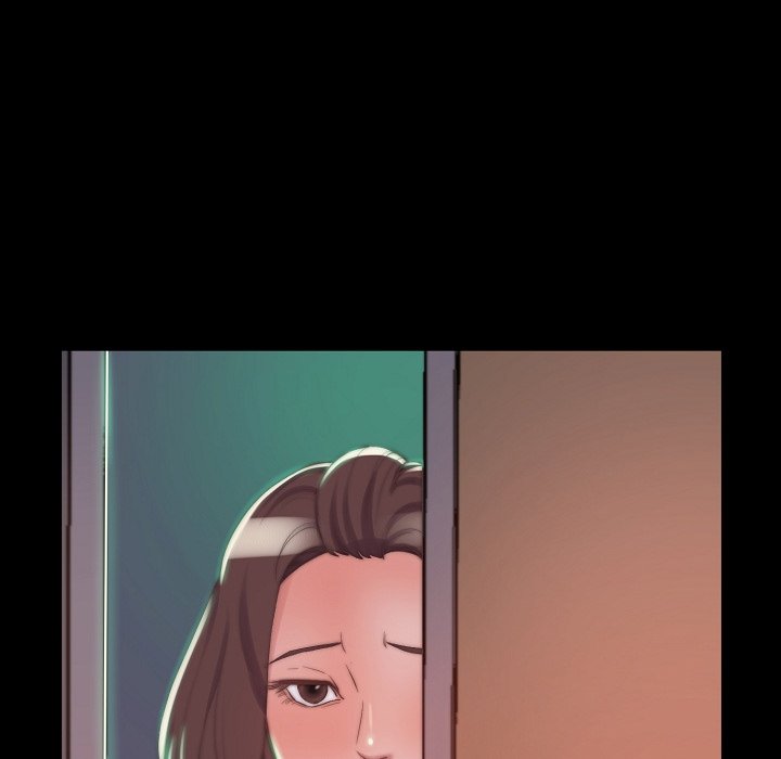 The Lost Girl Chapter 10 Page 65